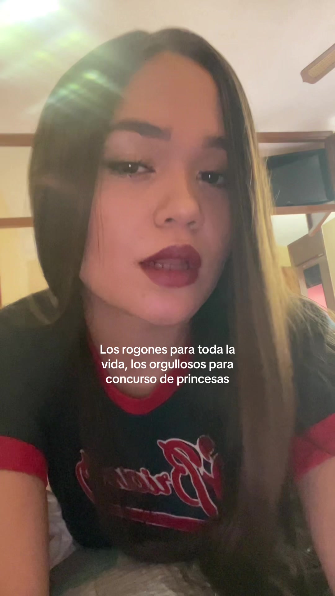 @Pau<3