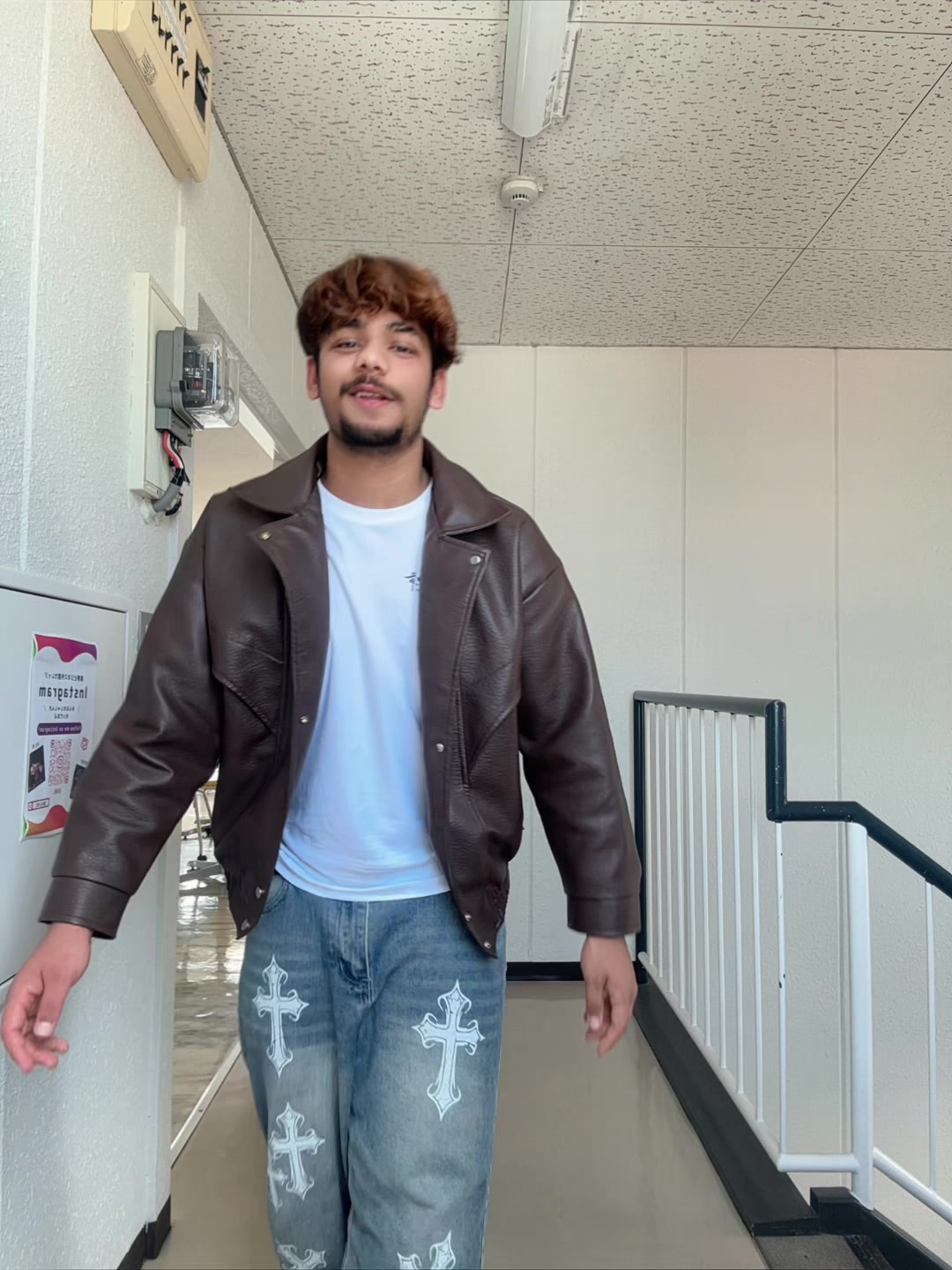@Dev4u❗️