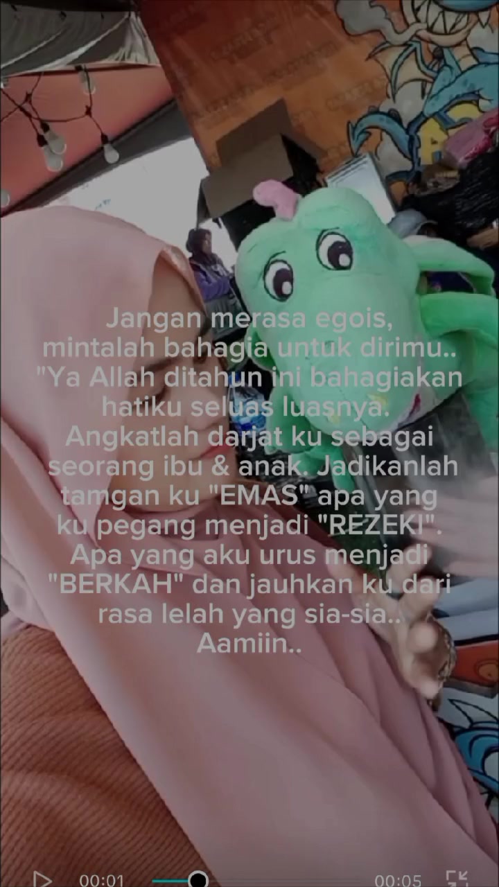 @awienzeishal