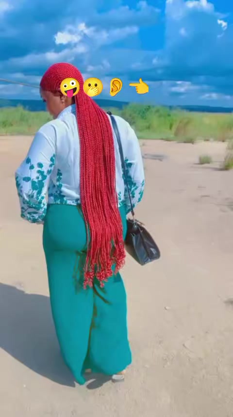 @Taniche