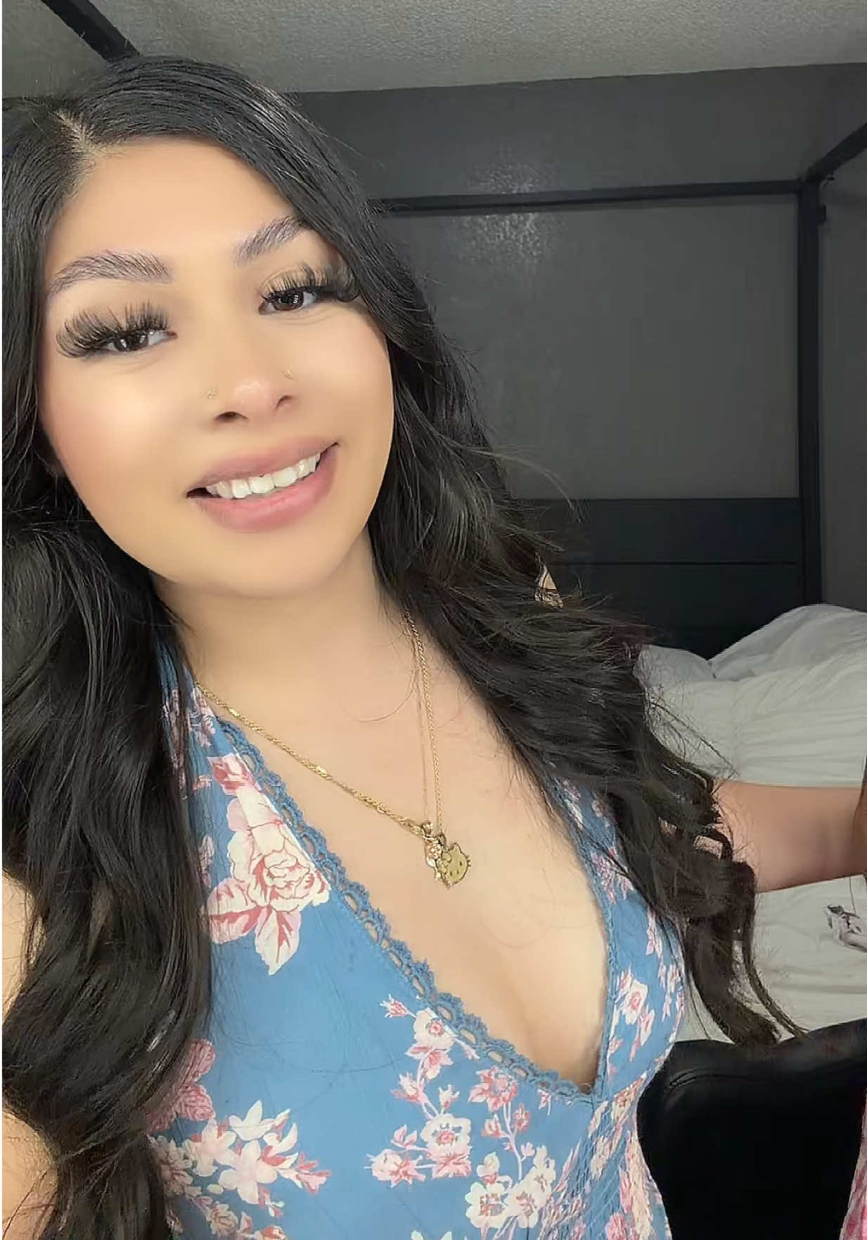@Maya La Princessa