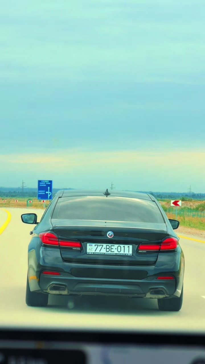 @Bayramov098