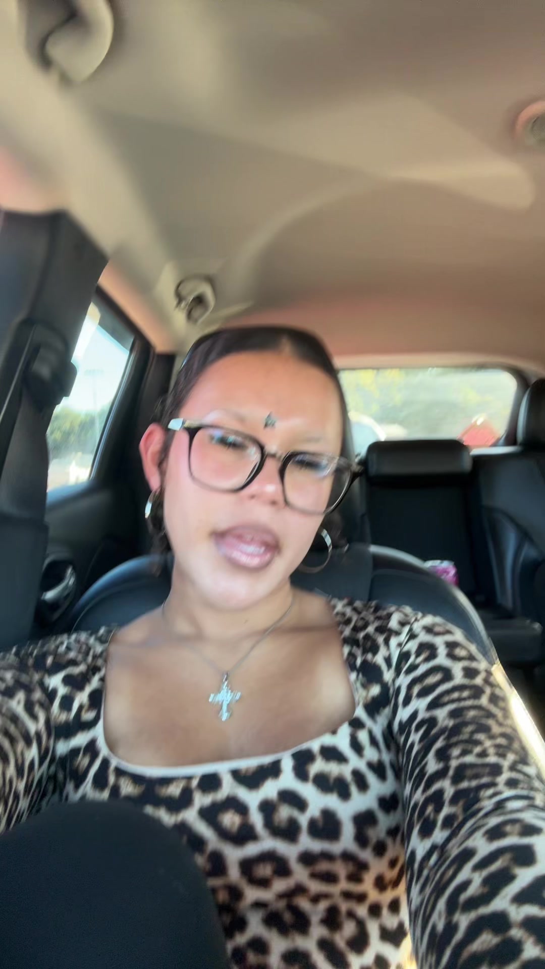 @Katie⁷