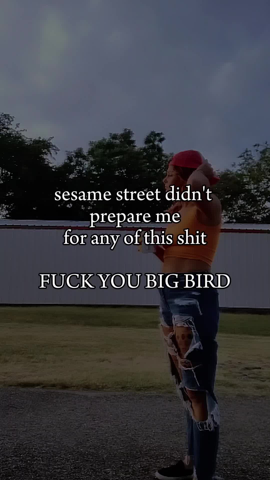 @jay.smiley00