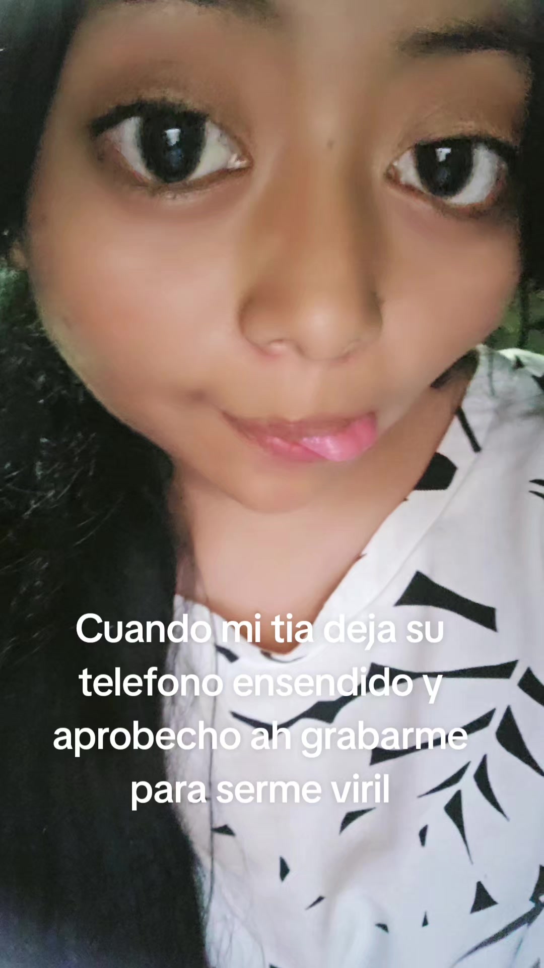 @🪷🌸💔LIZA🇬🇹QUINILLA💔🌷🌺