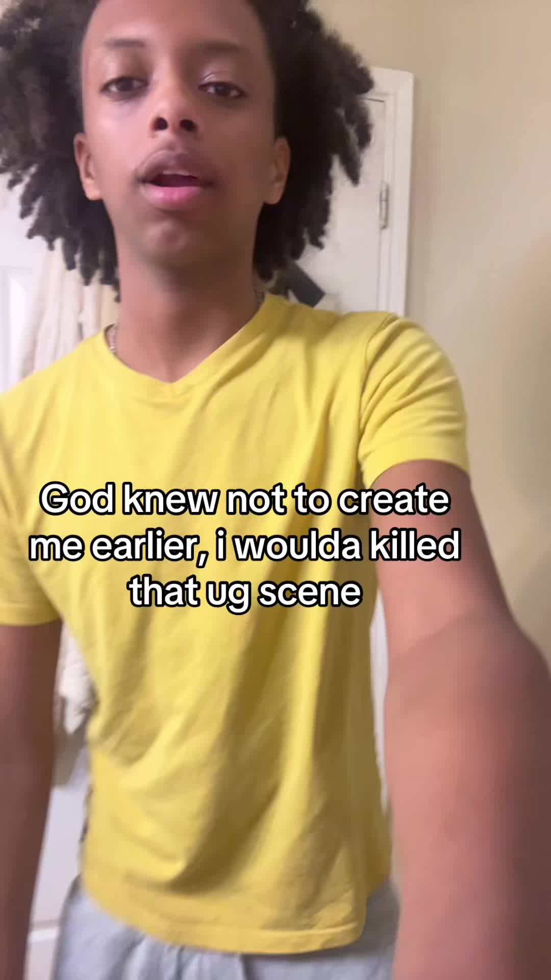 @monti.wav