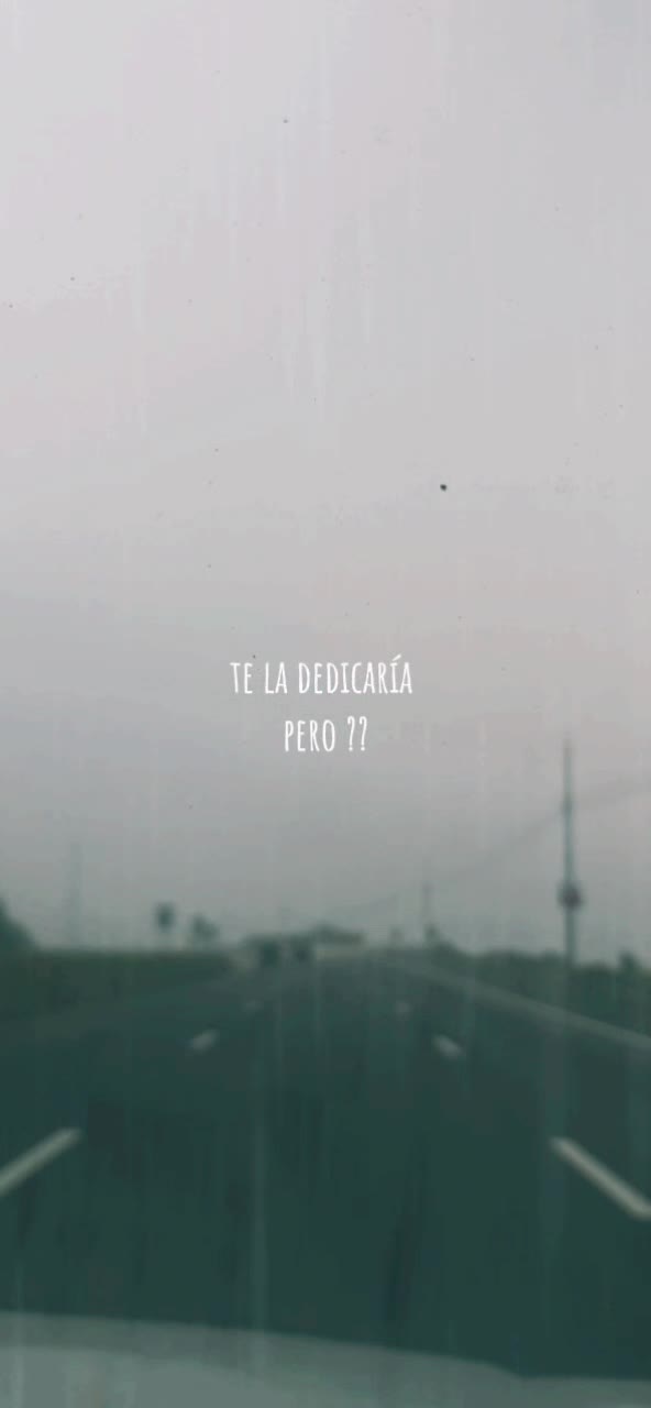 @593_MUSIC_2011