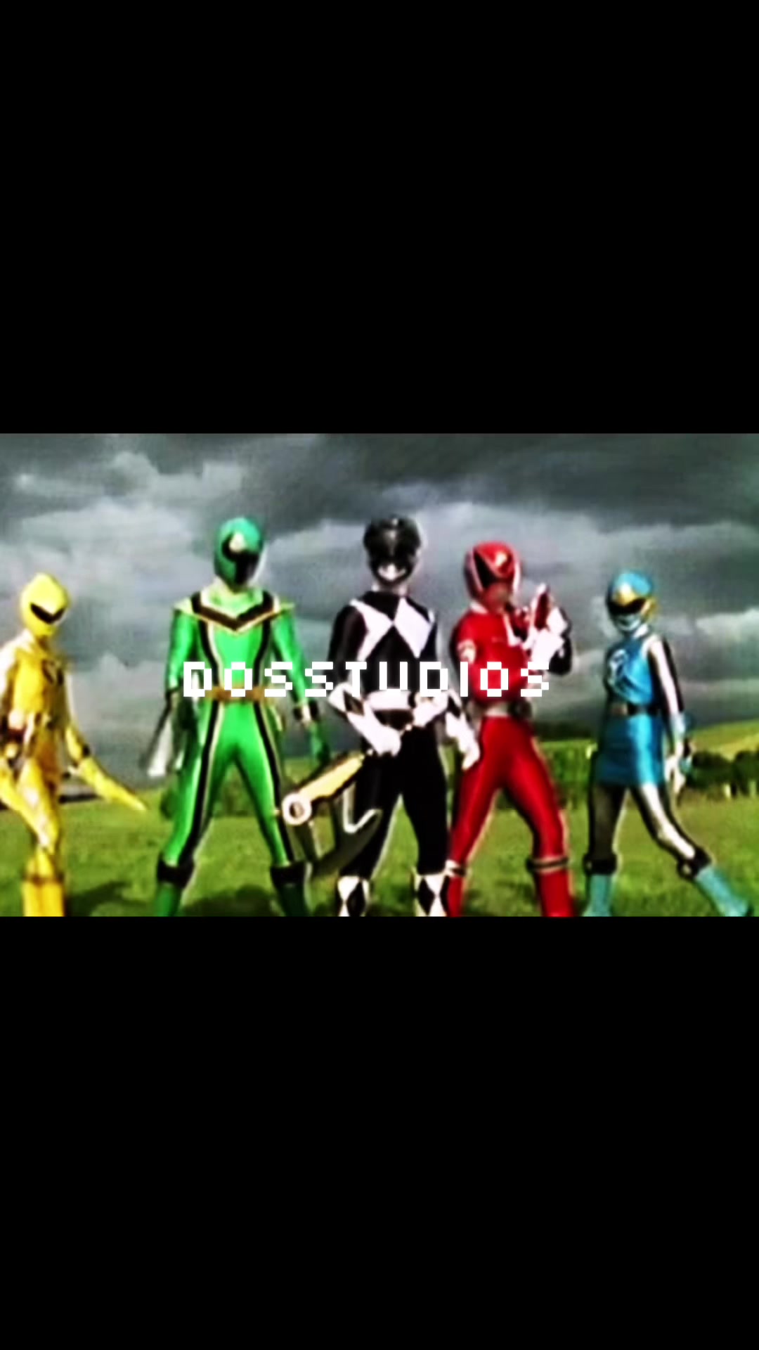 @Dos Studios