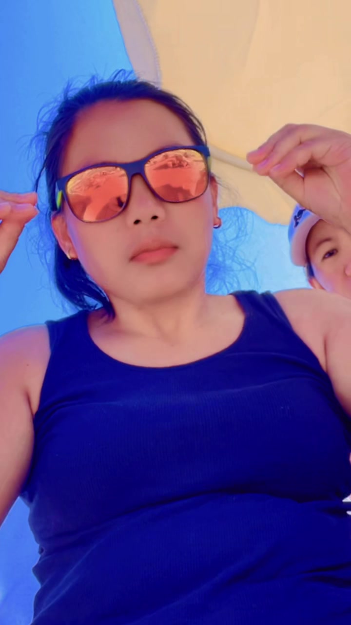 @Mélanie Bülahao Gäwi😍🥰