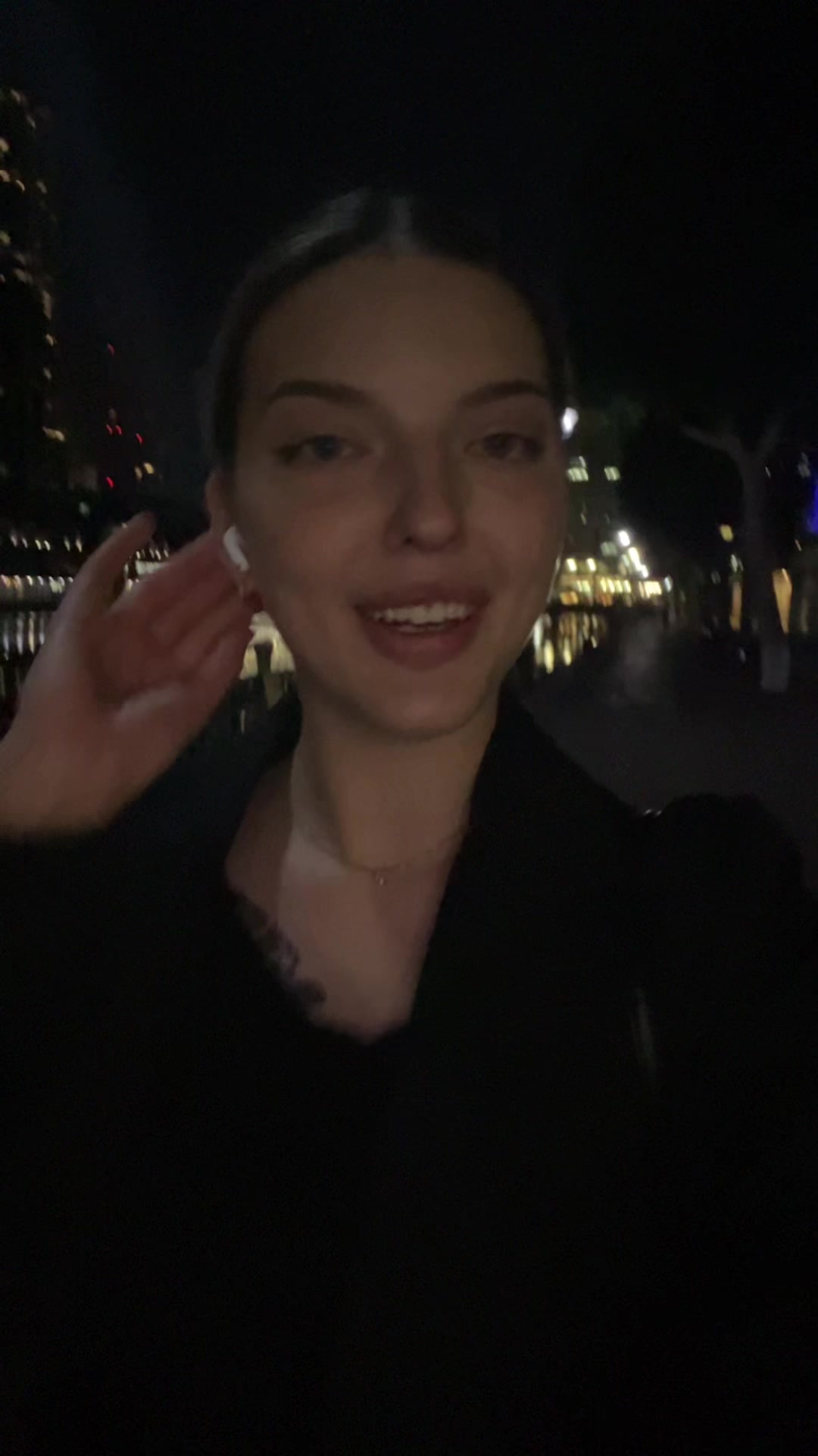 @tutmilesha