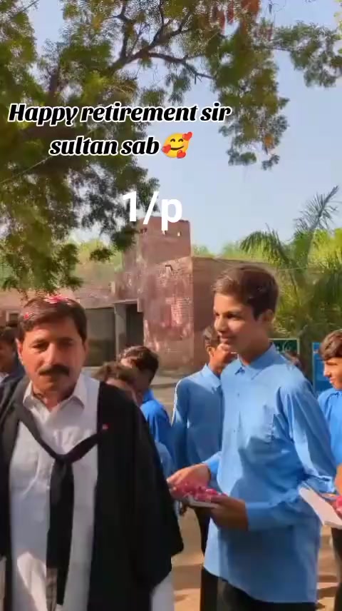 @Ali. HAMZA 1p
