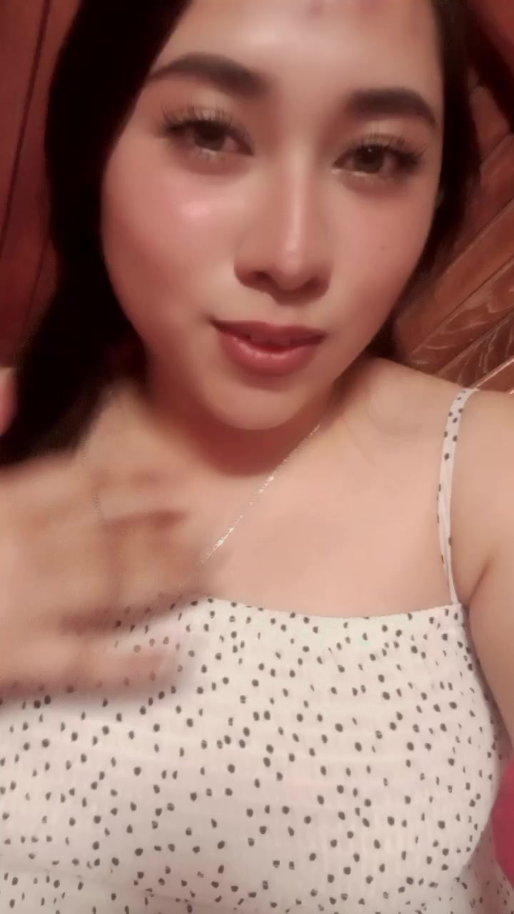 @Miri juarez