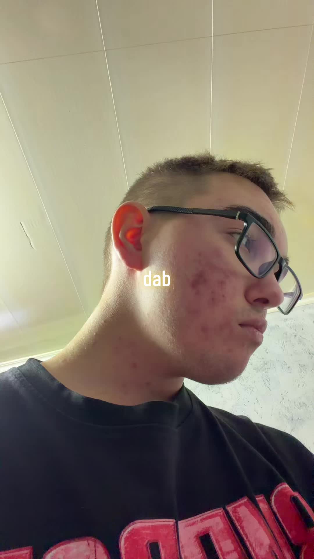 @илюха дэбчик