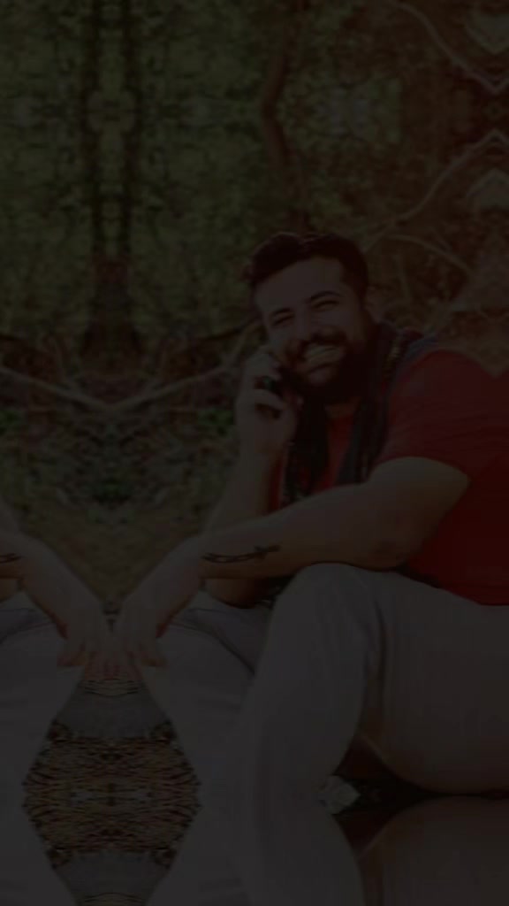 @Hakan şayık