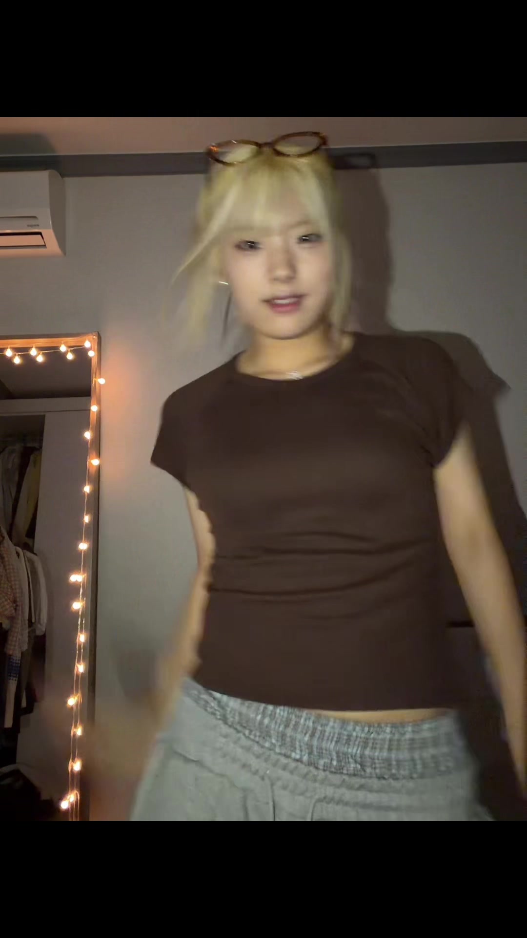 @yunsxeo