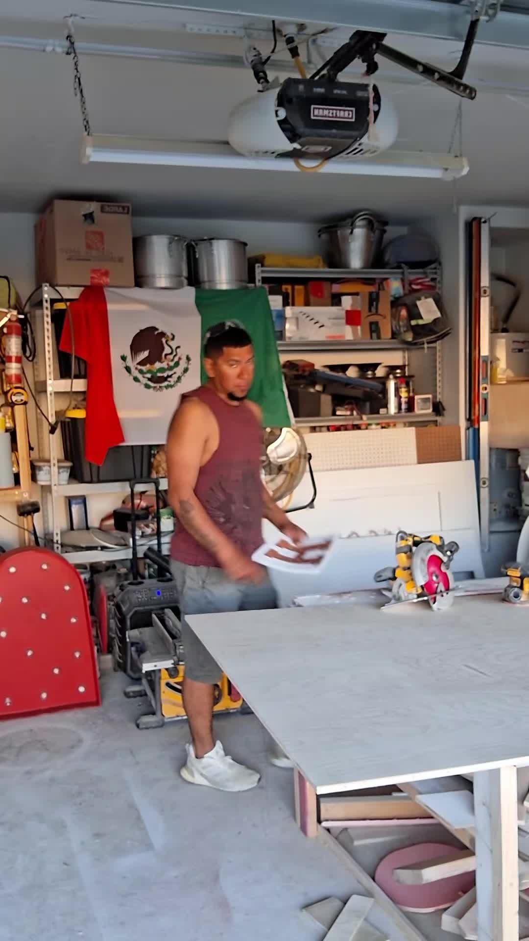 @Armando Aranda