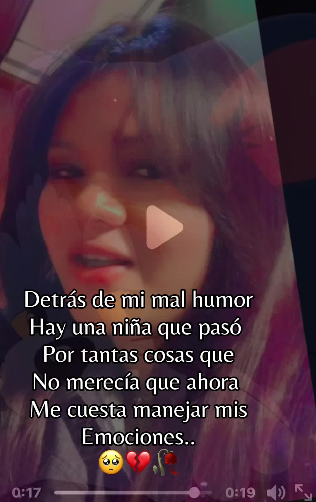 @Alessa❤️🇸🇻❤️