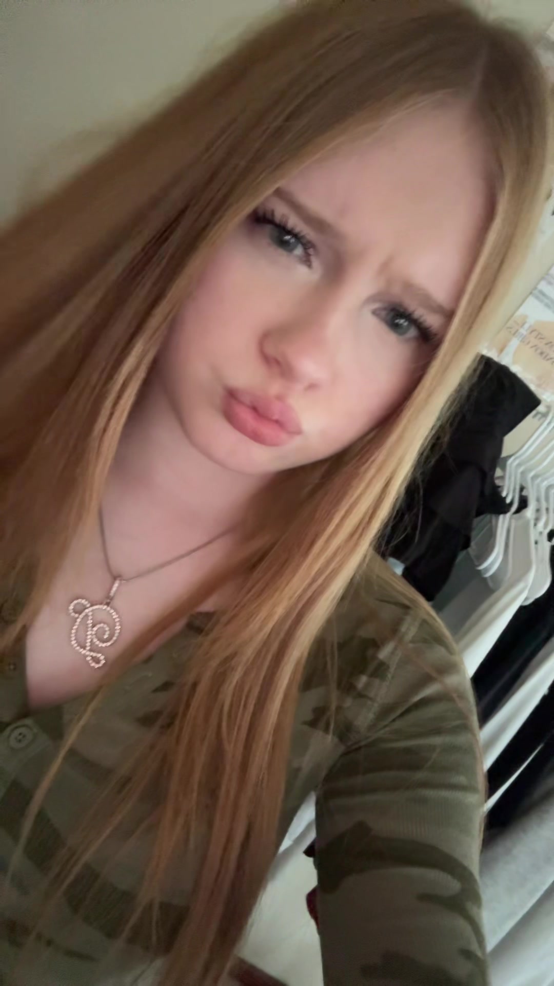 @тгк: рыжуня🐈
