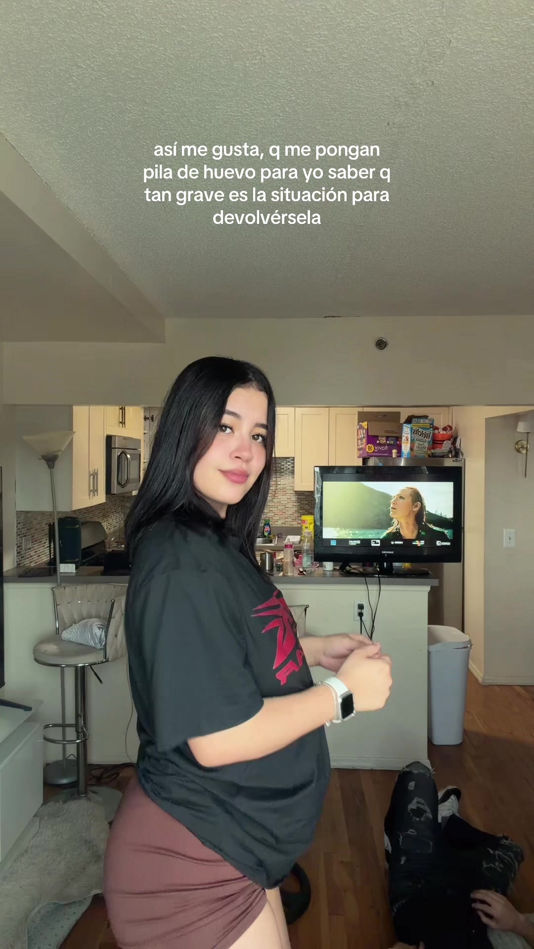 @Alexandra Ramos 🌻