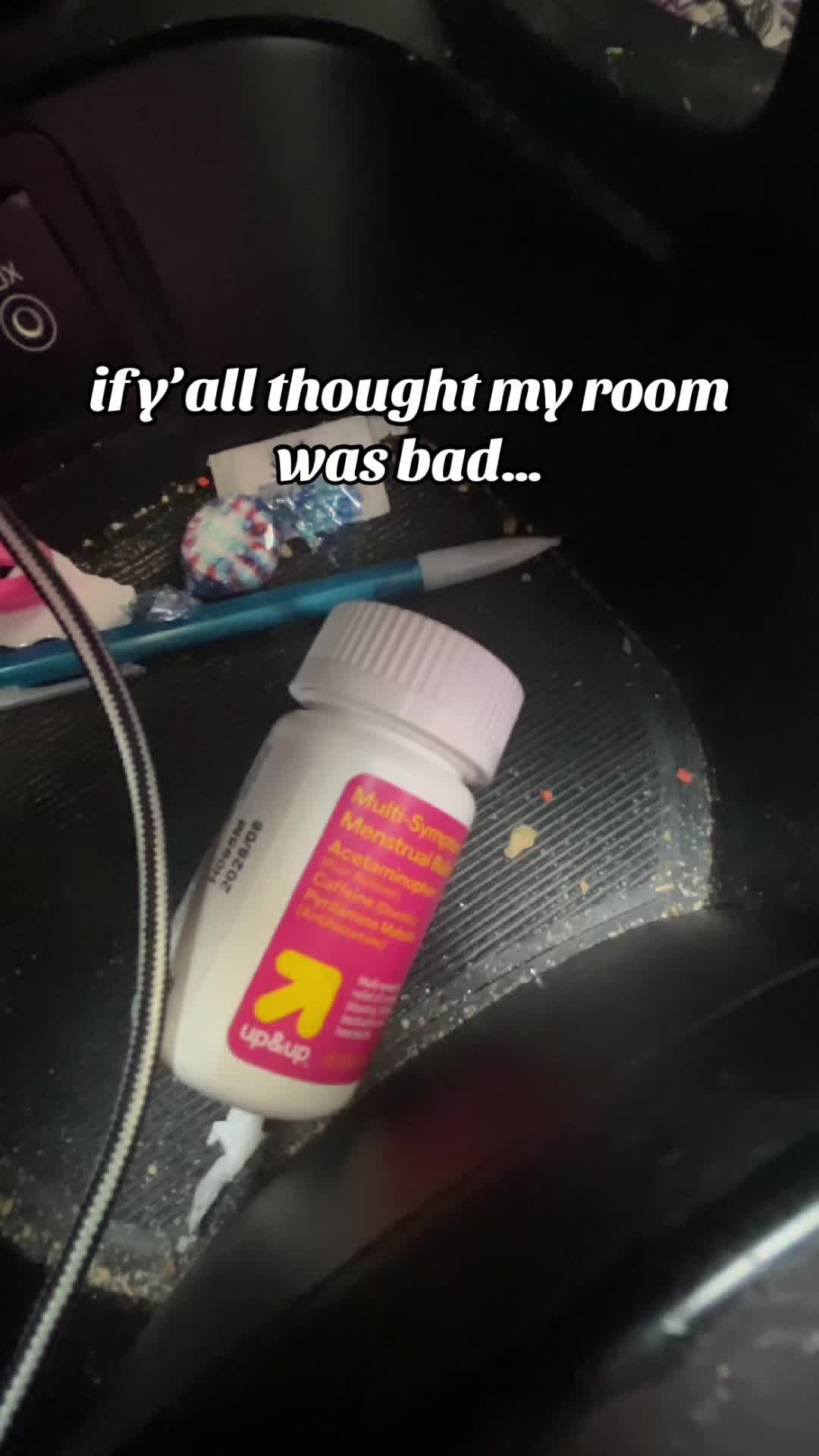 @audrey