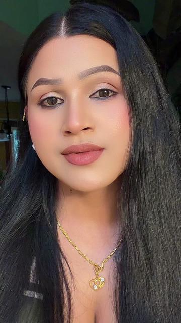 @Ankita🧿