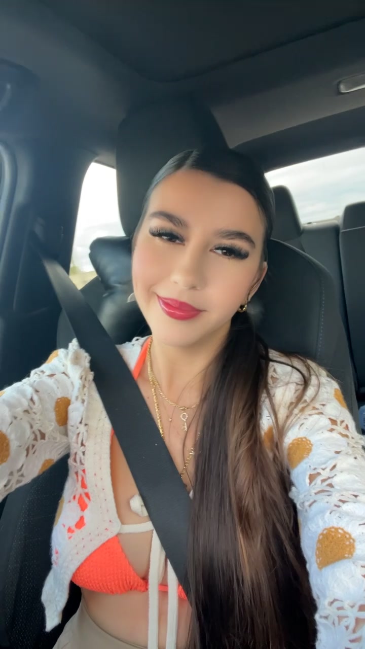 @❤️Mi❤️