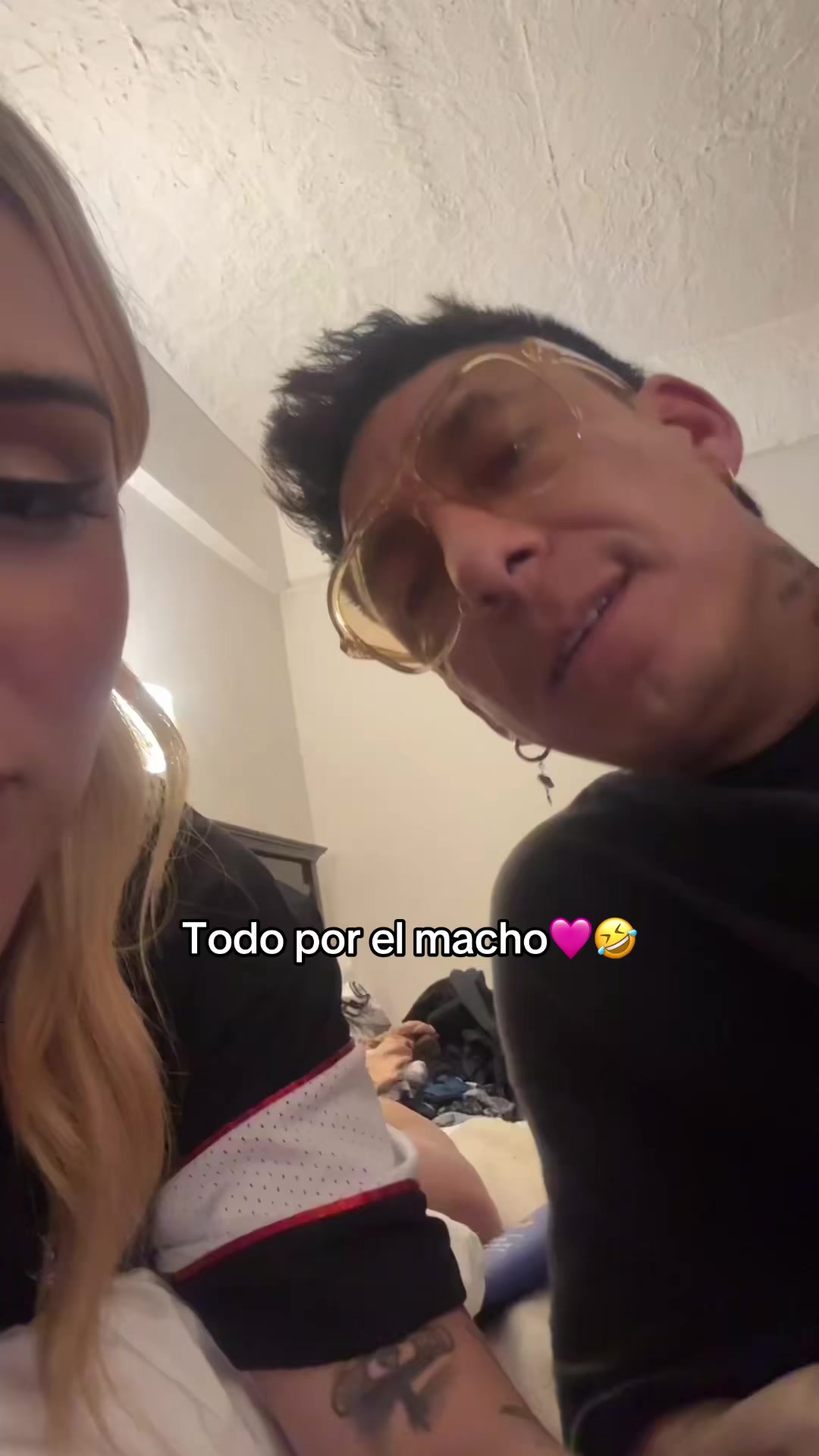 @DANELIK💋