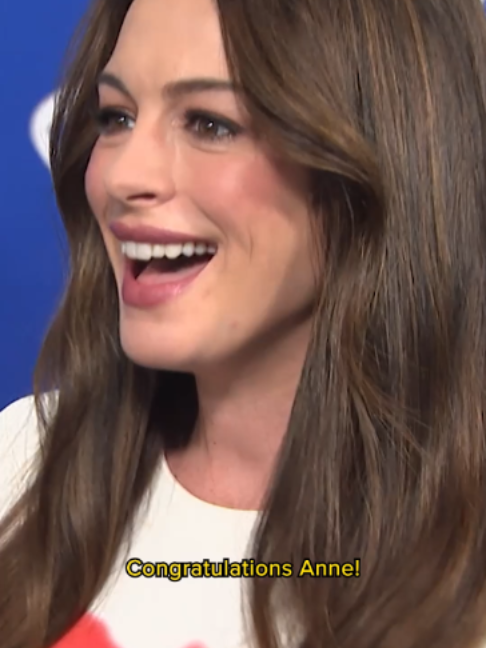 @Entertainment Tonight