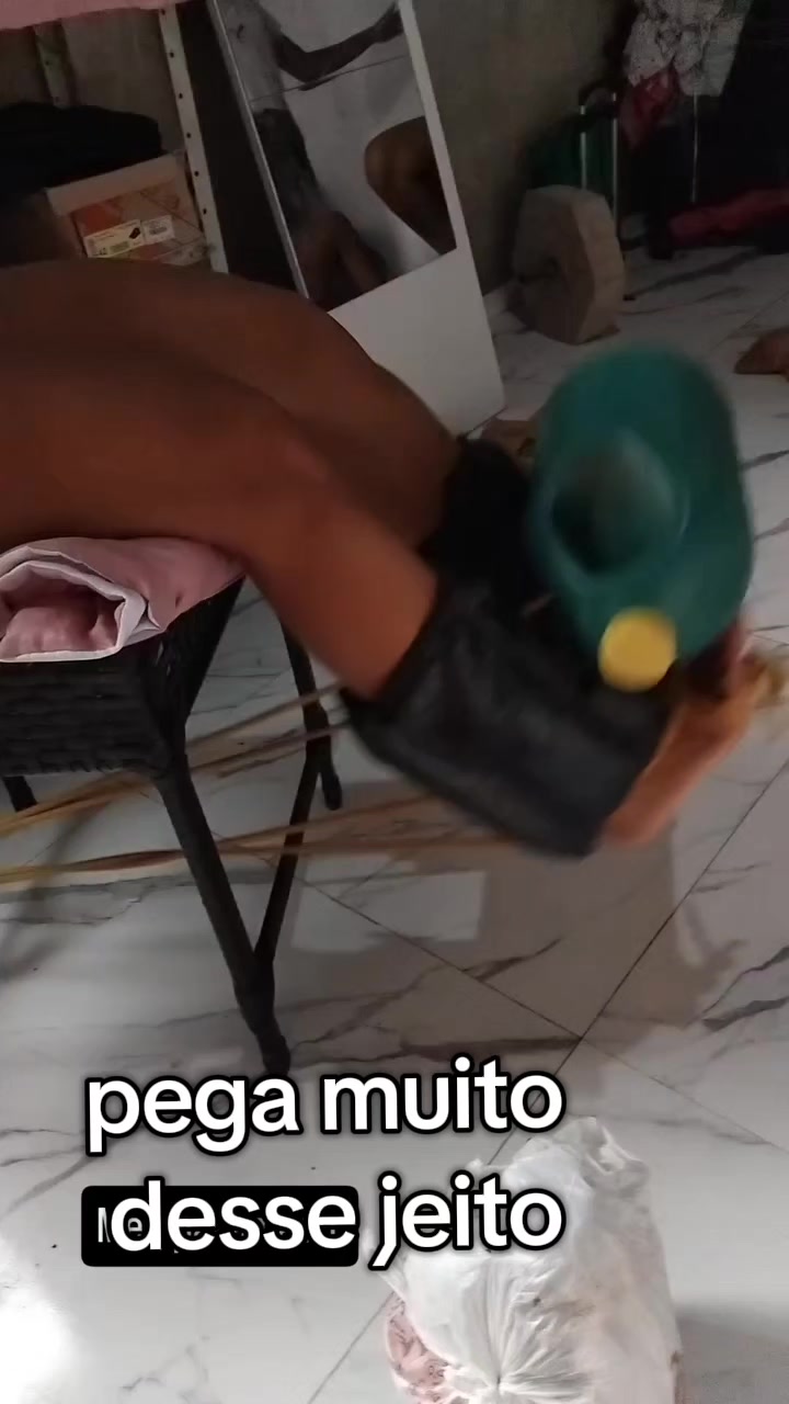 @thianny_treino_em_casa