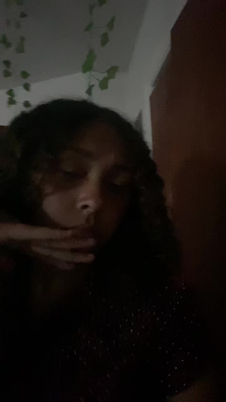 @myra❤️&zwj;🔥
