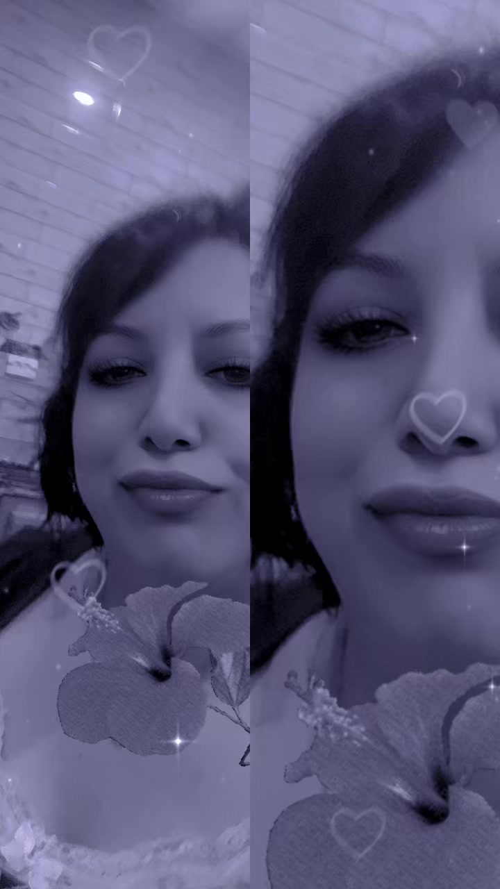 @Amal Amola