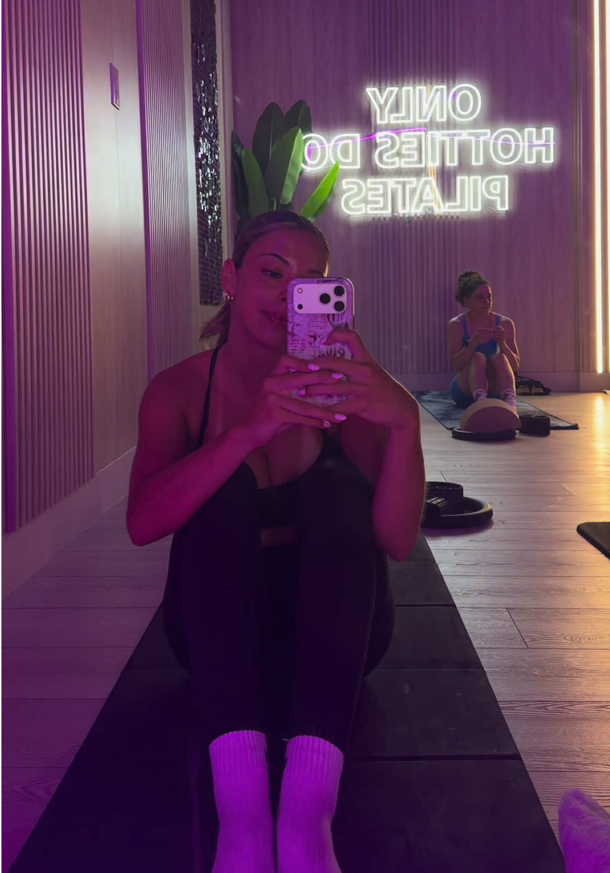 @alexispotsic3