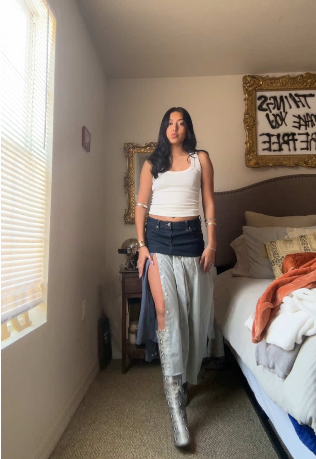@pao