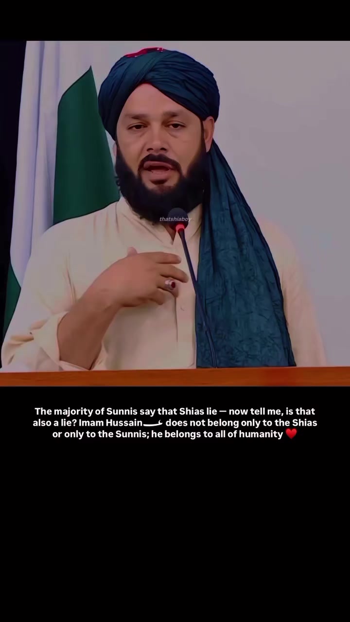 @Shia_Thoughts