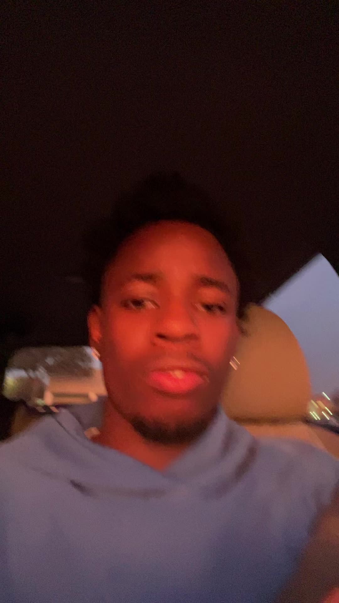 @alli . s