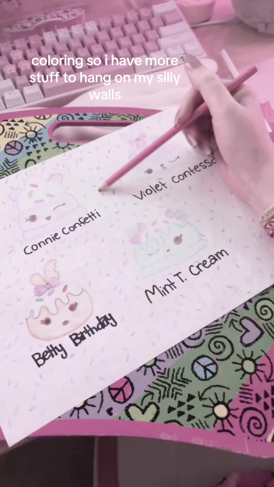 @🐾🧁