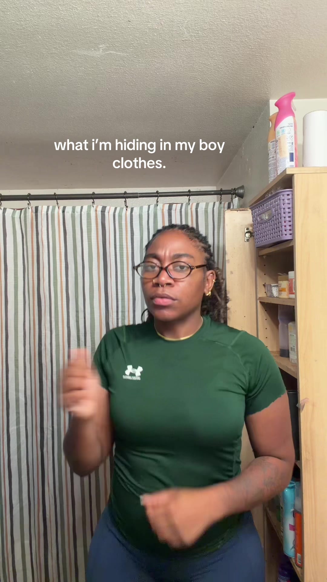 @thefriendlywebspiderman
