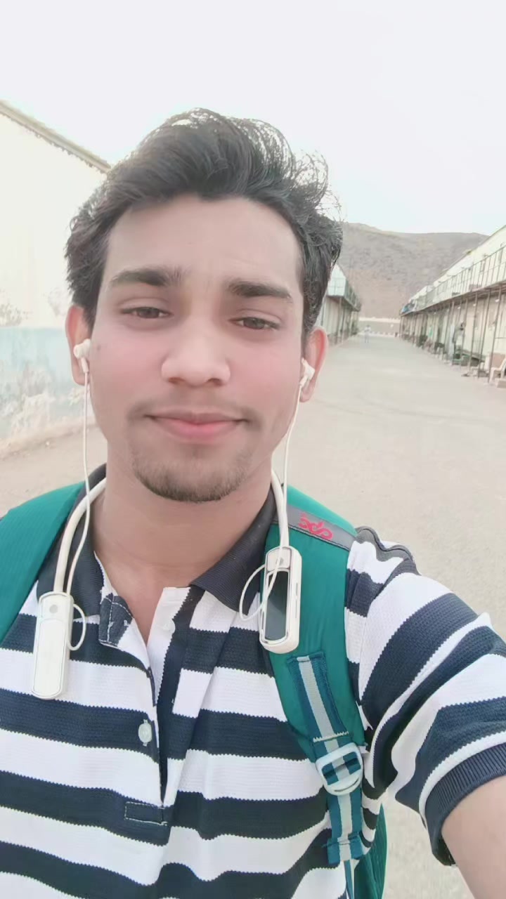 @Mohd Sarfaraz🇸🇦🇸🇦