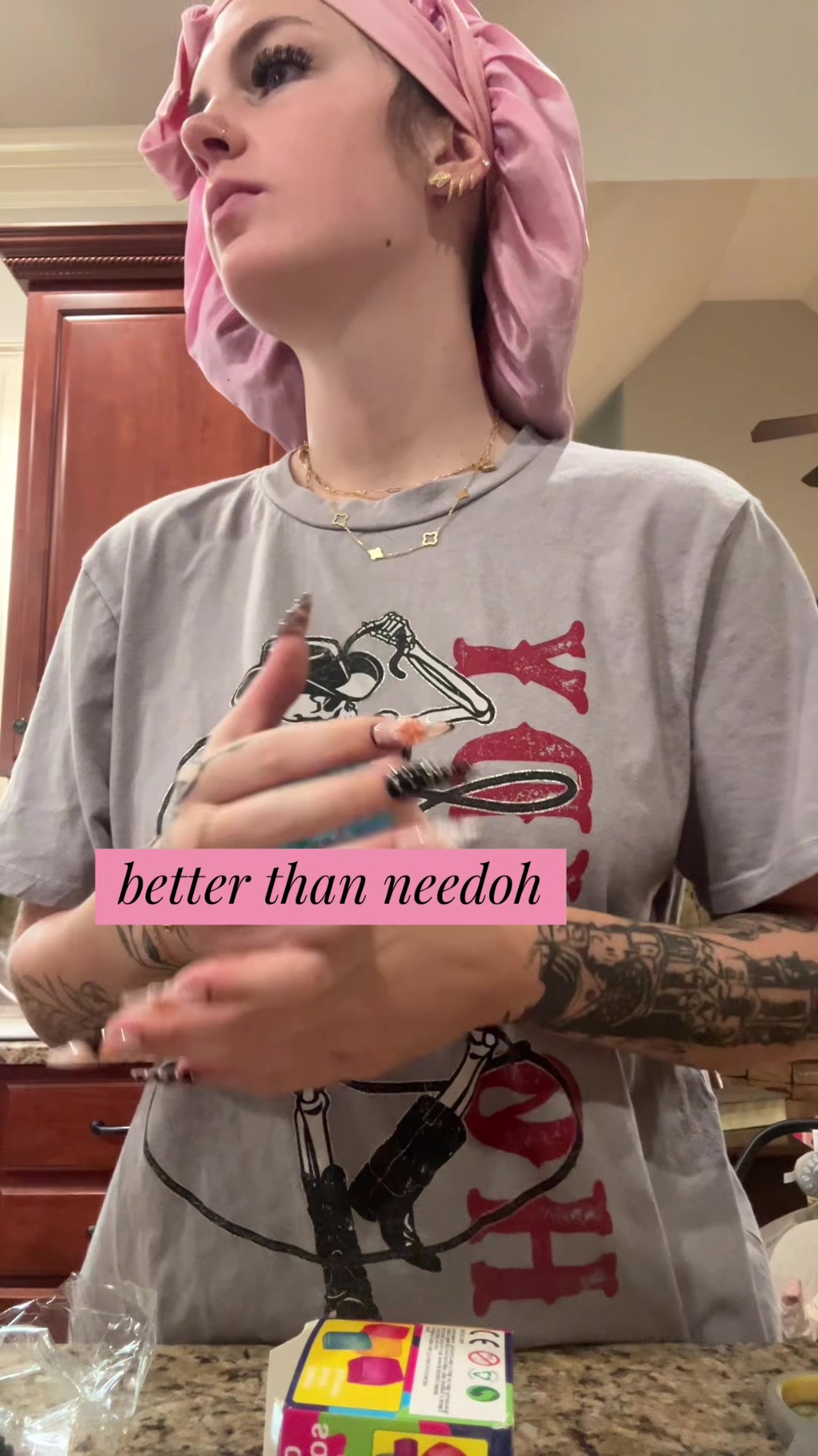 @𝙢𝙖𝙢𝙖 𝙥𝙚𝙮 💋