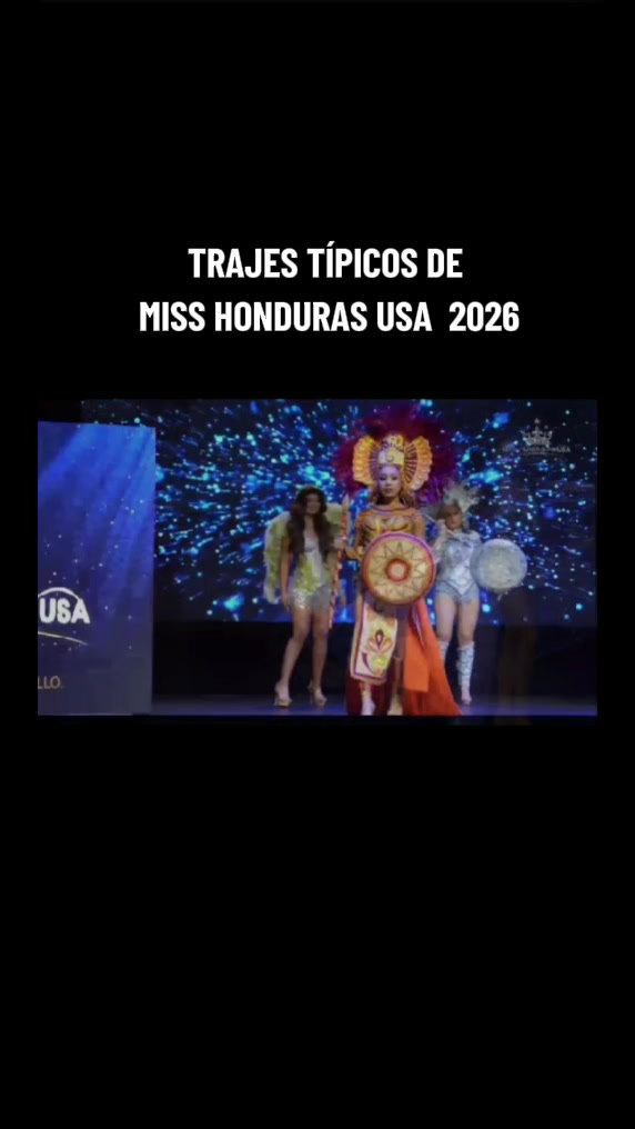 @💫De todo un poco💫