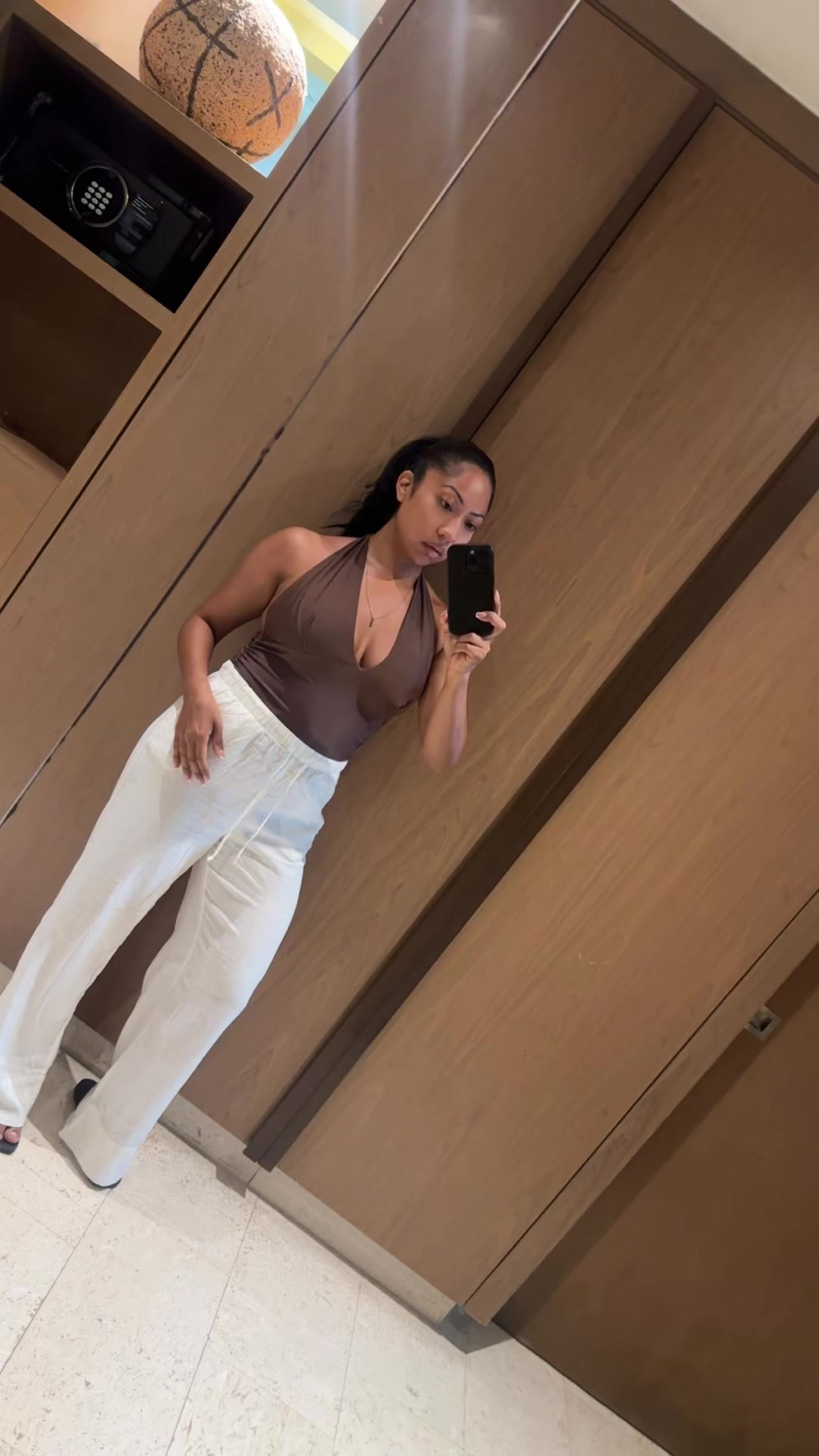 @Cece_tha1