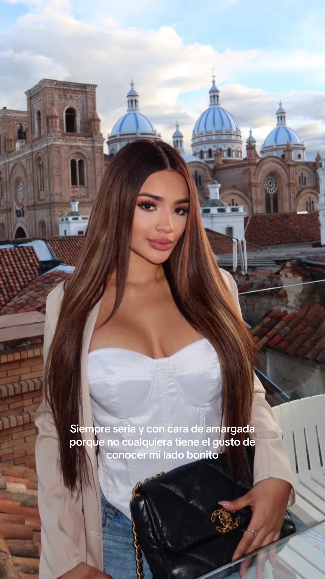 @Juliana Robles