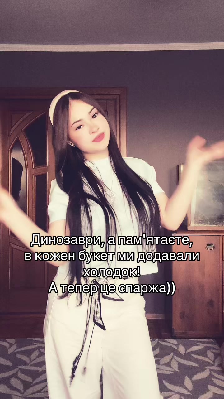 @Медовичок🍯