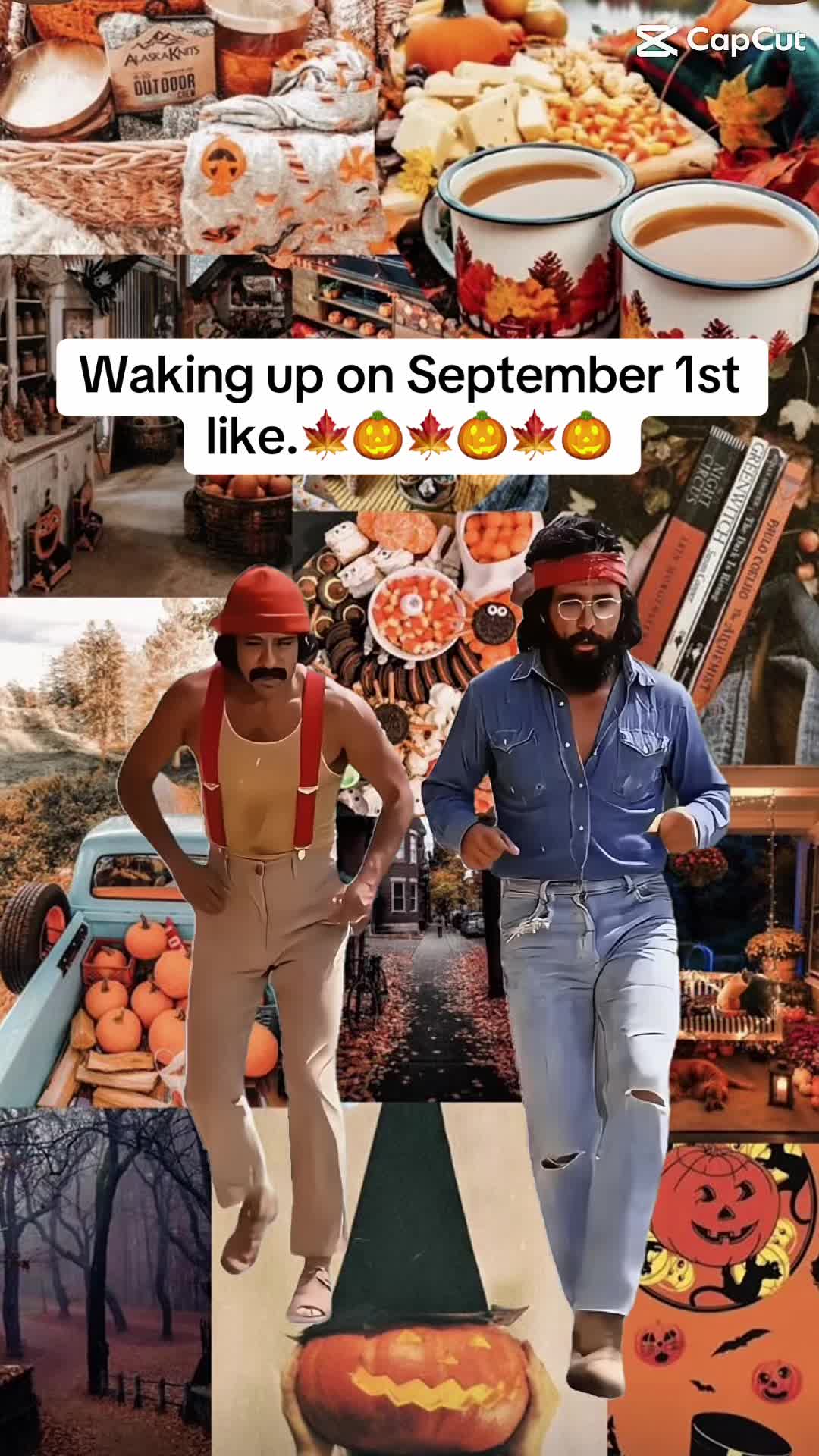 @Darkangelmoon23
