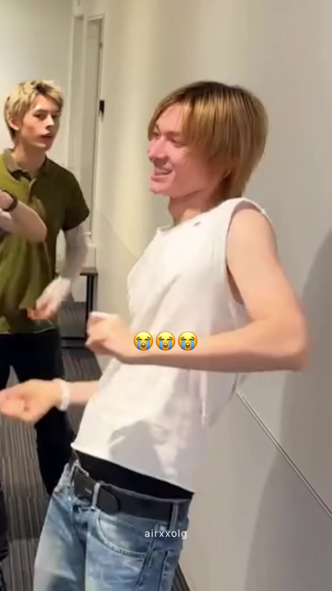 @airxxolg