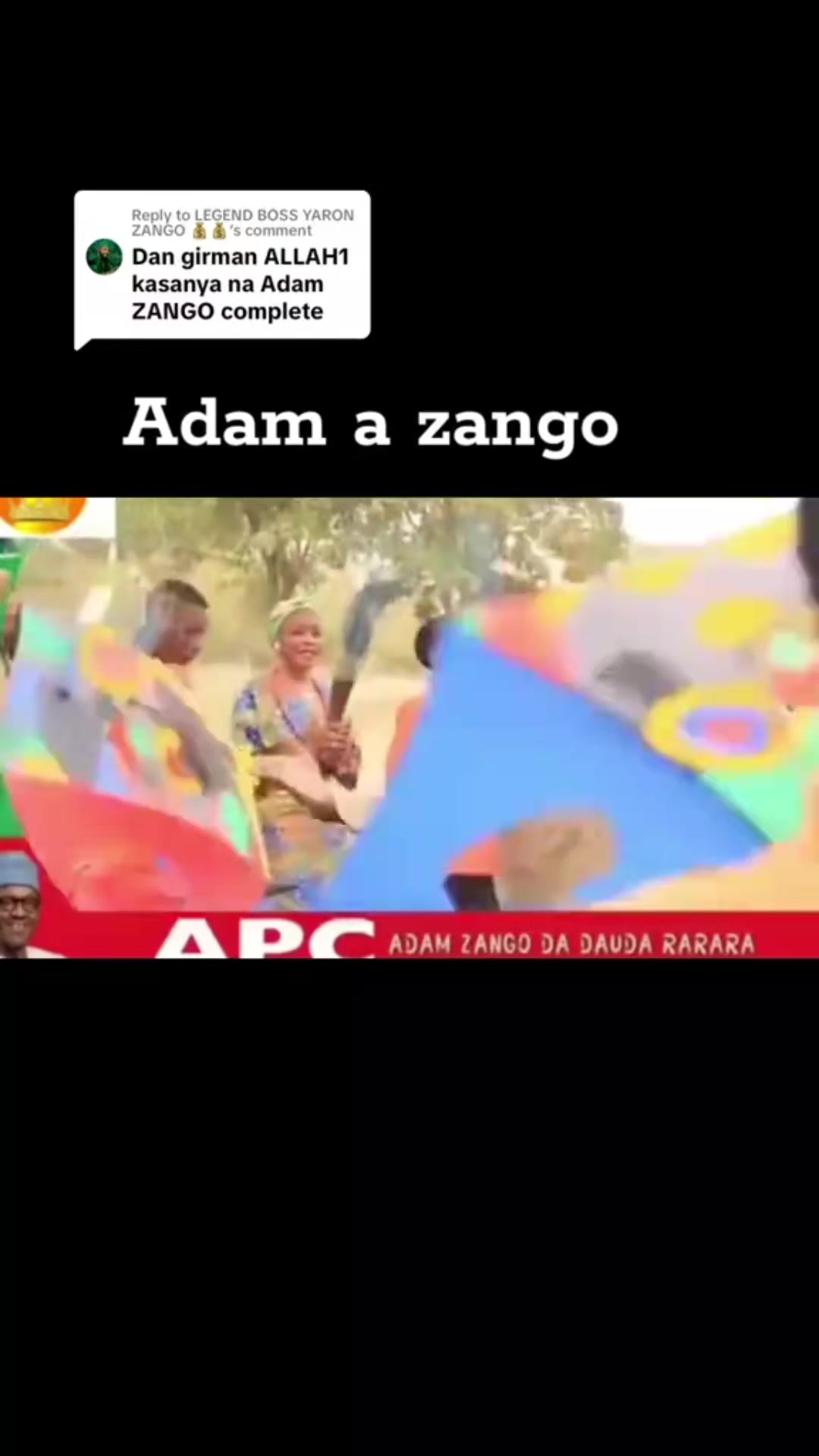 @SIRAJO ZAKARI 111