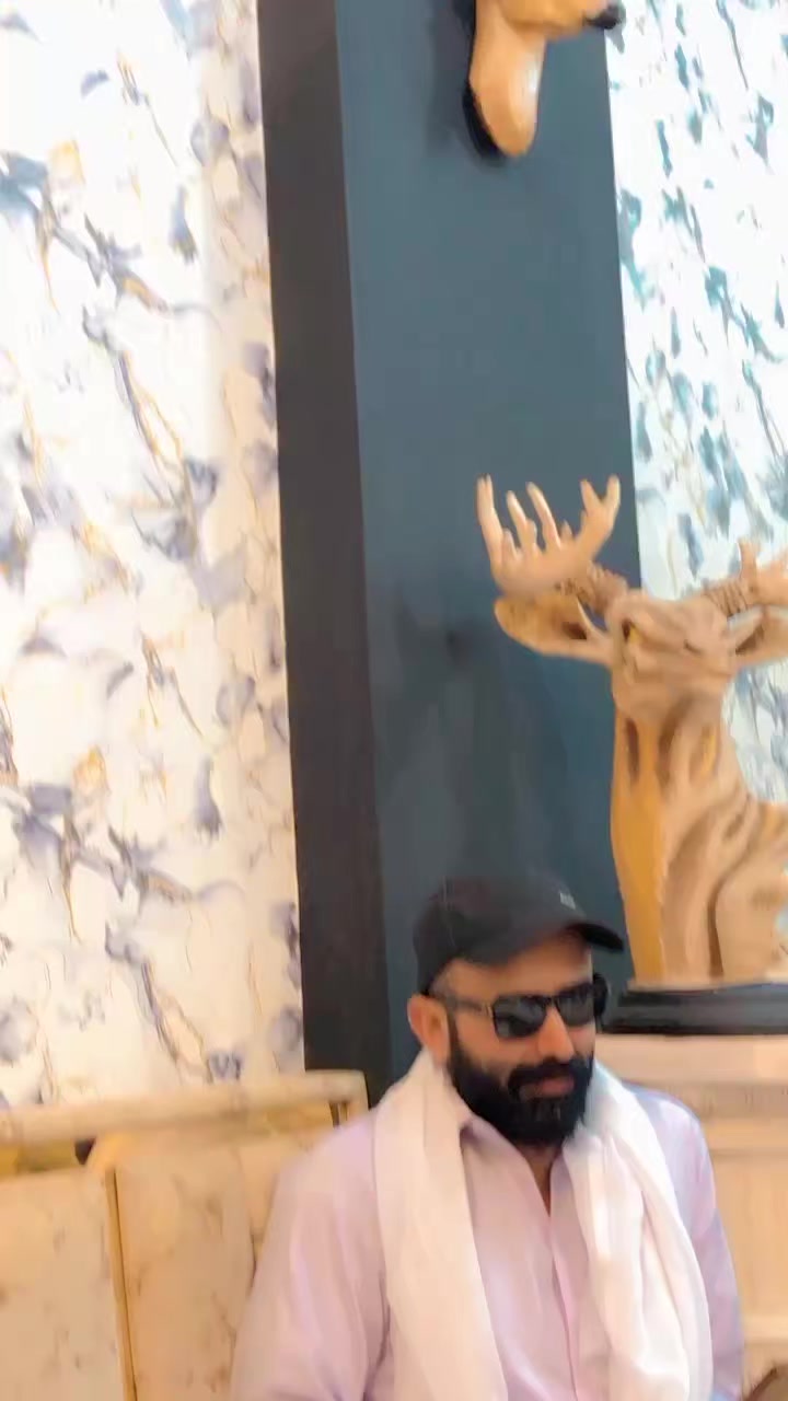 @Ateebkhan008