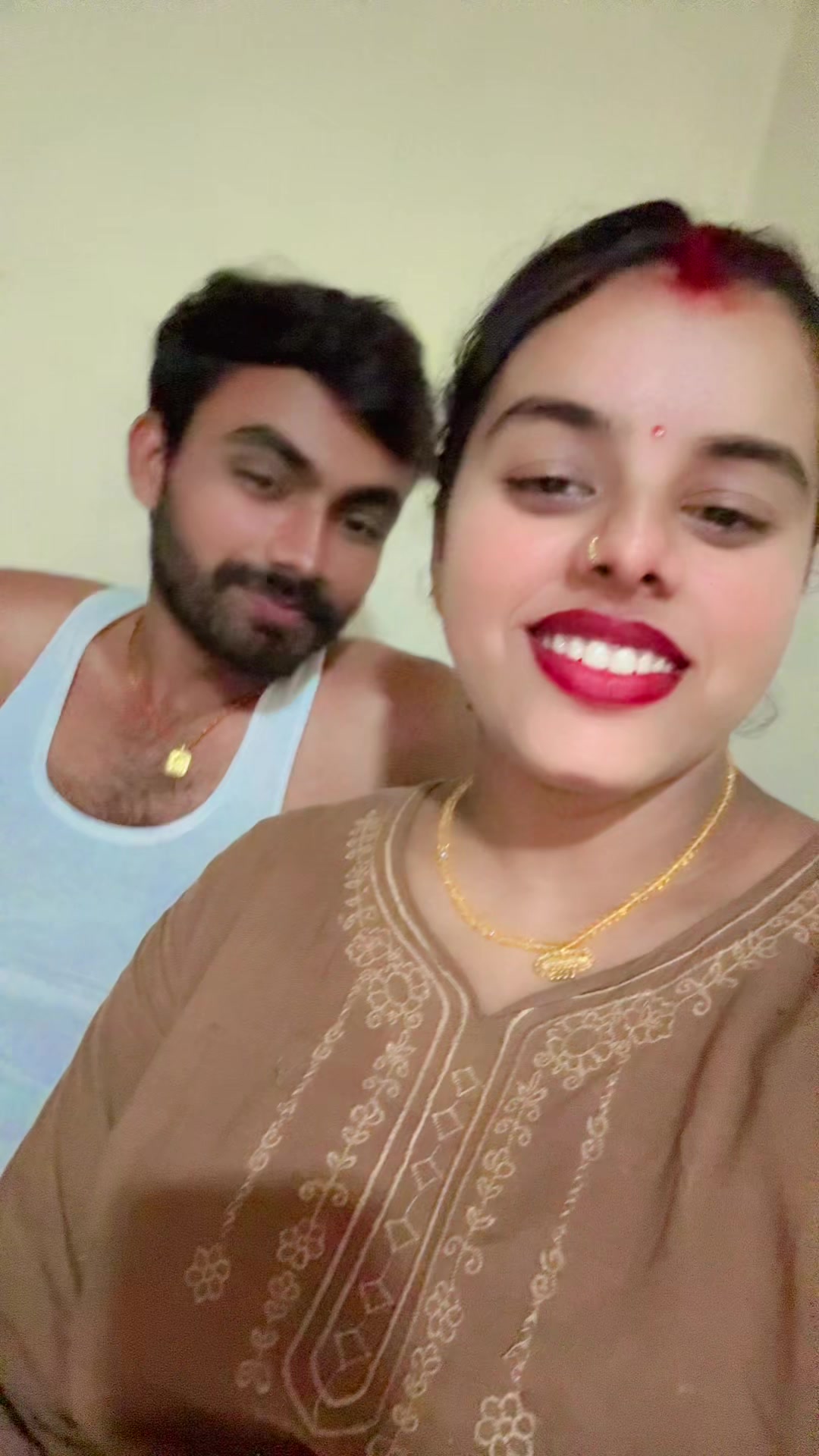 @Rina Singh💉🩺