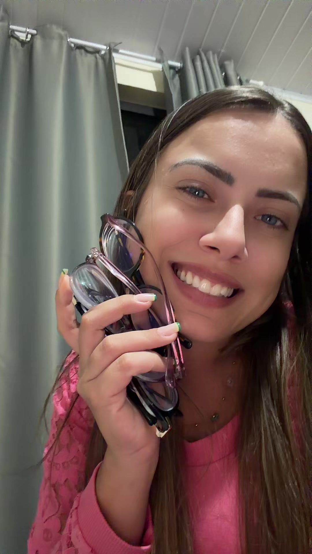 @_karinerochaa