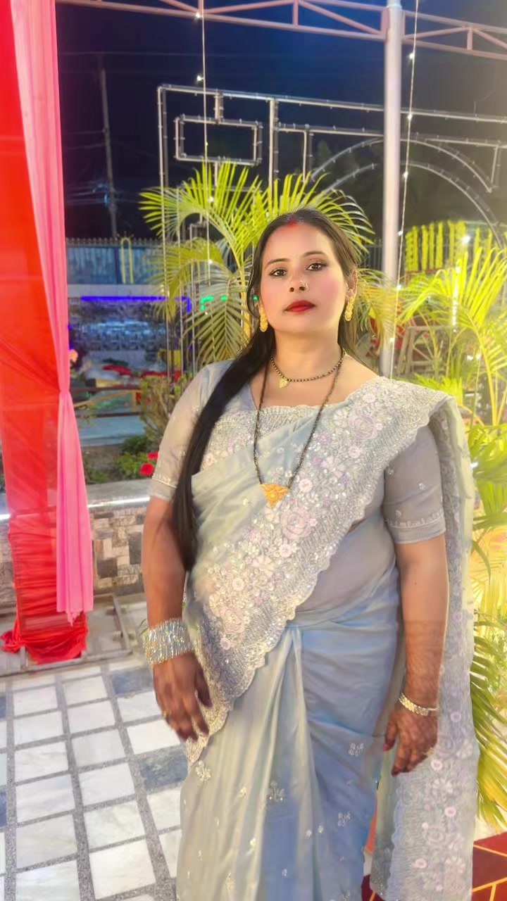 @rjkyadav12